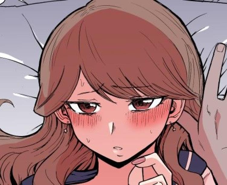 デリヘル呼んだら元同級生が来た たつわの里 エロ漫画3