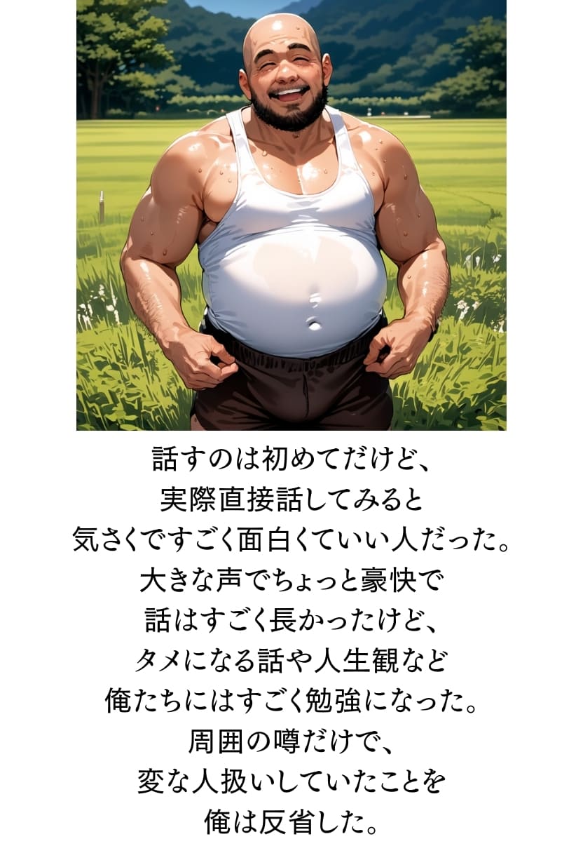 【僕のNTR夏休み】あの日見た種付けプレスを僕はまだ忘れられない3巻ボーイッシュ編 種付け出版 エロ画像15