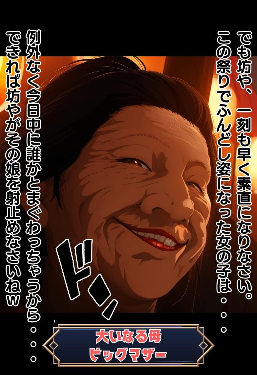 【僕のNTR夏休み】あの日見た種付けプレスを僕はまだ忘れられない3巻ボーイッシュ編 種付け出版 エロ画像30