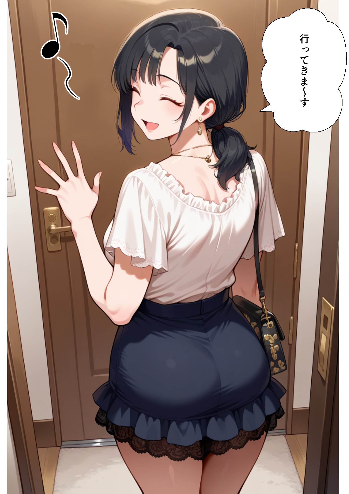 妻が毒オジにナンパされて媚薬を盛られた件 鮫島猛 エロ漫画11