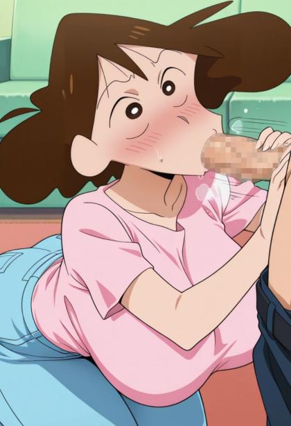 リアルおままごと2 デスティニー・ドロー エロ画像3