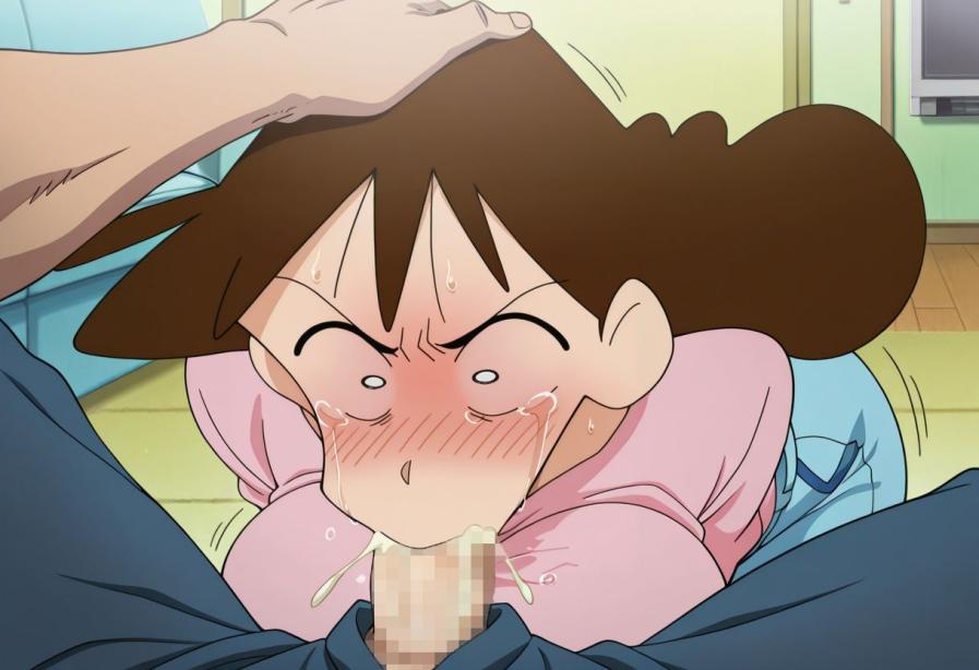 リアルおままごと2 デスティニー・ドロー エロ画像4