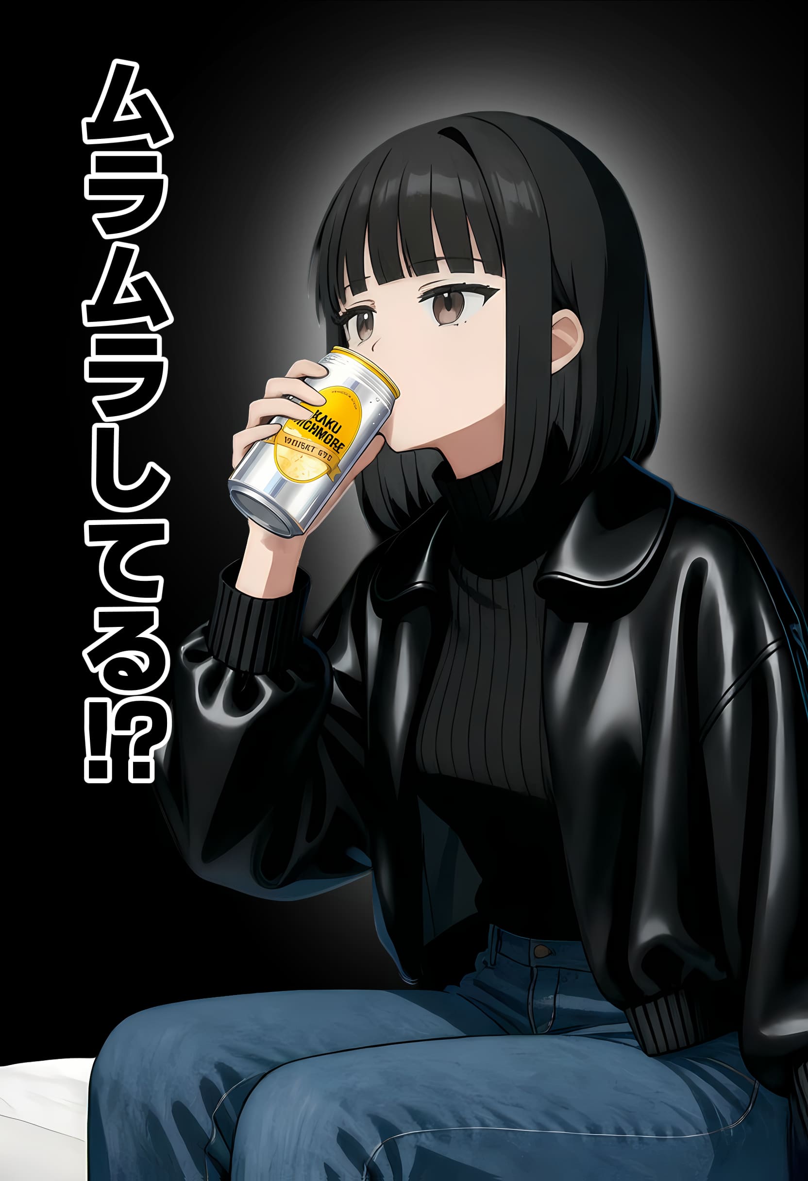 【実話】相席居酒屋で知り合った人見知り保育士ちゃん（21）とコスプレSEXした話www 実話本舗 エロ漫画35